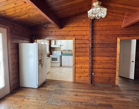 600457 50 Side Road, Grey County, ON , MLS #X13815276 , Image - 1