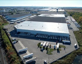 6 Manchester Court, Peel, ON