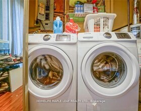 113 Ashton Crescent, Peel, ON , MLS #W12887666 , Image - 1
