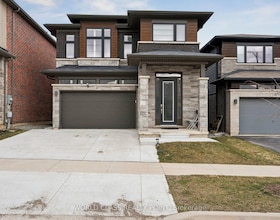 4073 Healing Street, Niagara, ON , MLS #X13147080 , Image - 1