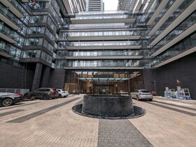 127 Broadway Avenue, Toronto, ON , MLS #C12888530 , Image - 1