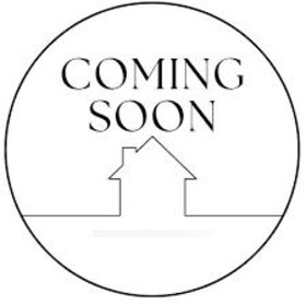 2525 Hampshire Gate, Halton, ON