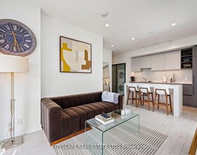 55 Mercer Street S, Toronto, ON , MLS #C12888926 , Image - 1