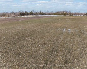 Pt N 1/2 Lt 19 10 Concession, Simcoe, ON , MLS #S13061784 , Image - 1