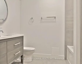 34 Noble Street, Toronto, ON , MLS #W13697524 , Image - 1