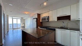 5 Valhalla Inn Road, Toronto, ON , MLS #W12889938 , Image - 1