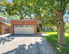 19 Talgarth Road, Toronto, ON , MLS #W13694834 , Image - 1