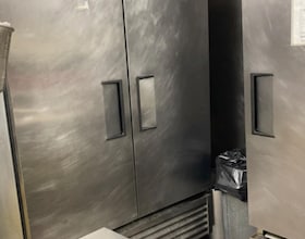 650 YONGE Street, Toronto, ON , MLS #C13226110 , Image - 1