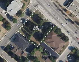 446 Pine Street, Halton, ON