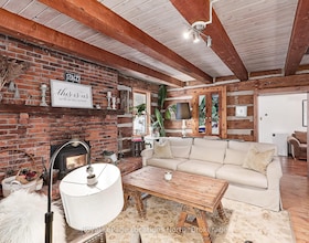 131 Amik Court, Grey County, ON , MLS #X12890988 , Image - 1