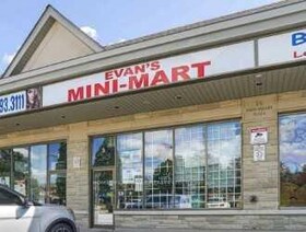75 Napa Valley Avenue, York, ON