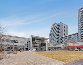 7181 Yonge Street, York, ON