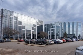 6725 Airport Road, Peel, ON