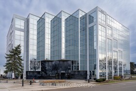 6715 Airport Road, Peel, ON