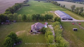 55226 BEST Line, Elgin, ON , MLS #X13476214 , Image - 1