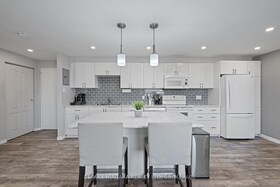 198 Scott Street, Niagara, ON , MLS #X12891494 , Image - 1