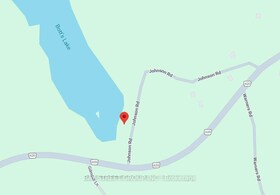 18 Johnson Road, Peterborough, ON