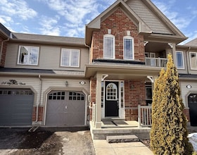 26 Wyndham Circle, York, ON , MLS #N13124220 , Image - 1