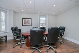 25 BERCZY Street, Simcoe, ON , MLS #S13528708 , Image - 1