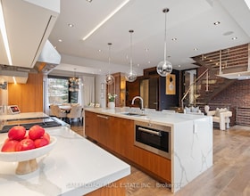 1031 Welwyn Drive, Peel, ON , MLS #W13673094 , Image - 1