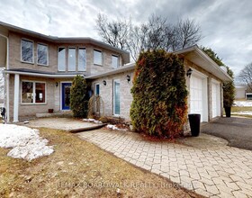 806 River Acres Drive, Leeds and Grenvi, ON , MLS #X12892176 , Image - 1
