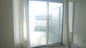 621 Sheppard Avenue E, Toronto, ON , MLS #C13450748 , Image - 1