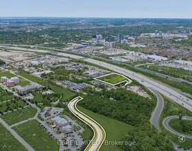 NA Langstaff & Bayview Road E, York, ON , MLS #N12892474 , Image - 1