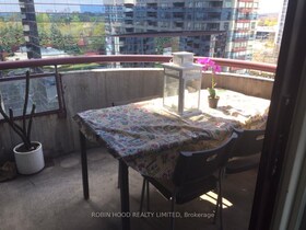 5765 Yonge Street, Toronto, ON , MLS #C12892610 , Image - 1