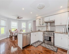 132 Trussler Road, Waterloo, ON , MLS #X12892464 , Image - 1