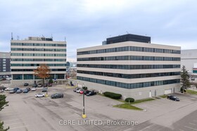 6303 Airport Road, Peel, ON