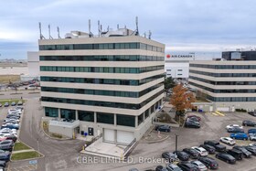 6299 Airport Road, Peel, ON