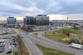 5935 Airport Road, Peel, ON