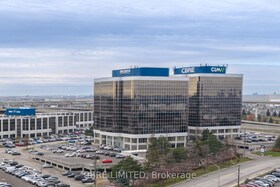 5925 Airport Road, Peel, ON