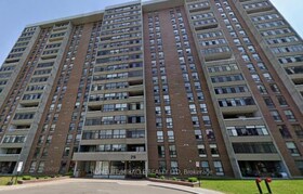 25 Kensington Road, Peel, ON