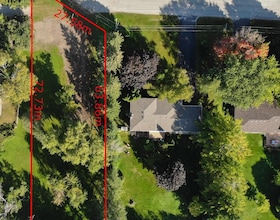 21 David Drive, Kawartha Lakes, ON , MLS #X13170432 , Image - 1