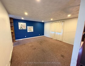 113 Anglesea Street, Huron, ON , MLS #X13641038 , Image - 1