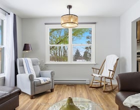 9 CEDAR Street, Northumberland, ON , MLS #X12892980 , Image - 1
