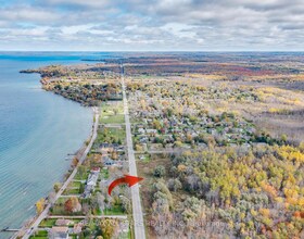 0 Metro Road, York, ON , MLS #N12893220 , Image - 1
