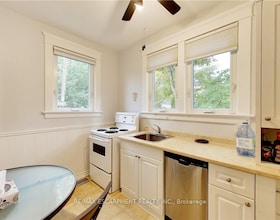 122 Forsyth Street, Lambton, ON , MLS #X12892976 , Image - 1