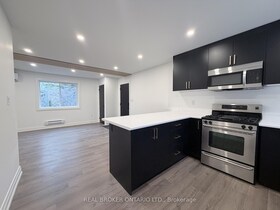 184 Ottawa Street S, Hamilton, ON , MLS #X13617142 , Image - 1