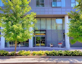 99 Foxbar Road, Toronto, ON , MLS #C13149290 , Image - 1