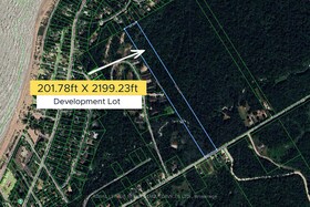 PL LT 22 CON 10 Deerbrook Drive, Simcoe, ON