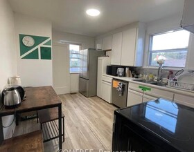 235 Belford Crescent, Ottawa, ON , MLS #X12893608 , Image - 1