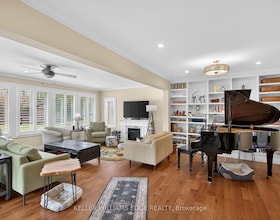 484 11TH CONCESSION Road E, Hamilton, ON , MLS #X12893766 , Image - 1