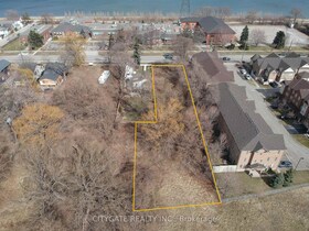 480 Beach Boulevard, Hamilton, ON , MLS #X12893970 , Image - 1