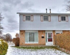 701 Leeder Court, York, ON , MLS #N12894104 , Image - 1