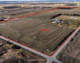 232 Eighth Road E, Hamilton, ON , MLS #X13576710 , Image - 1