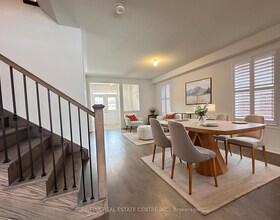 70 Wakefield Boulevard, Simcoe, ON , MLS #N12894422 , Image - 1
