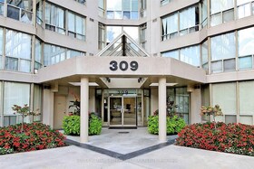 309 Major Mackenzie Drive E, York, ON , MLS #N13116894 , Image - 1