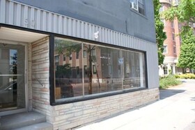 50 Bond Street E, Durham, ON